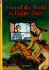 Around The World In Eighty Days 全文和訳 Chapter11 Tsrintoj